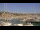 Webcam in Antibes Juan-les-Pins, 8.1 km entfernt