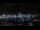 Webcam in Antibes Juan-les-Pins, 6 mi away