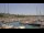 Webcam in Antibes Juan-les-Pins, 3.1 mi away