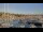 Webcam in Antibes Juan-les-Pins, 8.1 km