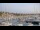 Webcam in Antibes Juan-les-Pins, 3 km