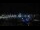 Webcam in Antibes Juan-les-Pins, 8.1 km