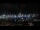 Webcam in Antibes Juan-les-Pins, 2.3 km