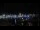 Webcam in Antibes Juan-les-Pins, 7.6 km