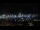 Webcam in Antibes Juan-les-Pins, 15.4 km entfernt