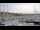 Webcam in Antibes Juan-les-Pins, 2.2 km entfernt