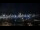 Webcam in Antibes Juan-les-Pins, 0 km entfernt