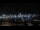 Webcam in Antibes Juan-les-Pins, 2.2 km entfernt