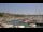 Webcam in Antibes Juan-les-Pins, 8.1 km
