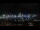 Webcam in Antibes Juan-les-Pins, 2.2 km