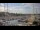 Webcam in Antibes Juan-les-Pins, 2.9 mi away