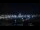 Webcam in Antibes Juan-les-Pins, 8.1 km entfernt