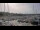 Webcam in Antibes Juan-les-Pins, 2.3 km entfernt