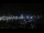 Webcam in Antibes Juan-les-Pins, 8.1 km entfernt