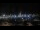 Webcam in Antibes Juan-les-Pins, 3 km entfernt