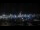 Webcam in Antibes Juan-les-Pins, 7.6 km entfernt