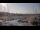 Webcam in Antibes Juan-les-Pins, 8.1 km entfernt
