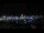 Webcam in Antibes Juan-les-Pins, 2.9 mi away