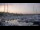 Webcam in Antibes Juan-les-Pins, 15.4 km