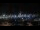 Webcam in Antibes Juan-les-Pins, 0 mi away