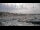 Webcam in Antibes Juan-les-Pins, 13.1 km
