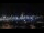 Webcam in Antibes Juan-les-Pins, 0.8 mi away
