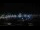 Webcam in Antibes Juan-les-Pins, 0 km entfernt
