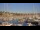 Webcam in Antibes Juan-les-Pins, 1.2 mi away