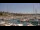 Webcam in Antibes Juan-les-Pins, 2.9 mi away