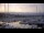 Webcam in Antibes Juan-les-Pins, 2.2 km entfernt
