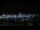 Webcam in Antibes Juan-les-Pins, 7.6 km