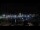 Webcam in Antibes Juan-les-Pins, 7.6 km