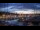 Webcam in Antibes Juan-les-Pins, 7.6 km