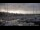 Webcam in Antibes Juan-les-Pins, 0.8 mi away