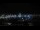 Webcam in Antibes Juan-les-Pins, 0 km