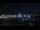 Webcam in Antibes Juan-les-Pins, 8.1 km entfernt