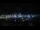 Webcam in Antibes Juan-les-Pins, 8.1 km entfernt