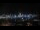 Webcam in Antibes Juan-les-Pins, 2.2 km