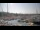 Webcam in Antibes Juan-les-Pins, 0 km