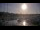 Webcam in Antibes Juan-les-Pins, 3 km