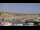 Webcam in Antibes Juan-les-Pins, 3 km