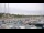 Webcam in Antibes Juan-les-Pins, 8.1 km