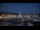 Webcam in Antibes Juan-les-Pins, 0.9 mi away