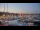 Webcam in Antibes Juan-les-Pins, 13.1 km entfernt