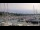 Webcam in Antibes Juan-les-Pins, 2.2 km