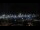 Webcam in Antibes Juan-les-Pins, 1.2 mi away