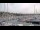 Webcam in Antibes Juan-les-Pins, 0.8 mi away