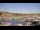 Webcam in Antibes Juan-les-Pins, 2.2 km