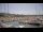 Webcam in Antibes Juan-les-Pins, 2.2 km