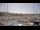 Webcam in Antibes Juan-les-Pins, 2.2 km